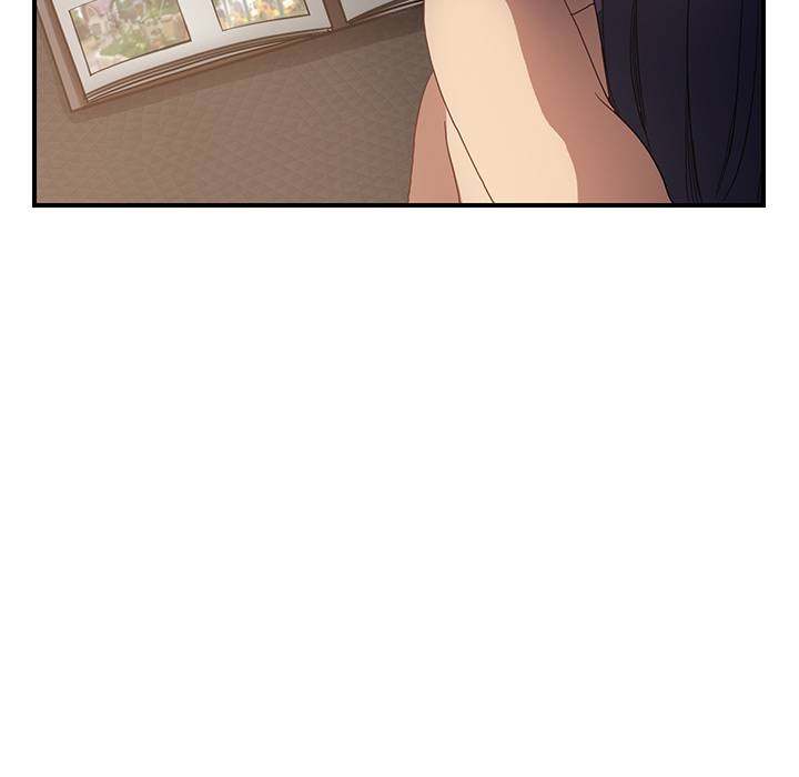 My Stepmom - Chapter 8 - Andromeda 11 page 8 hentai porn comic manga doujin